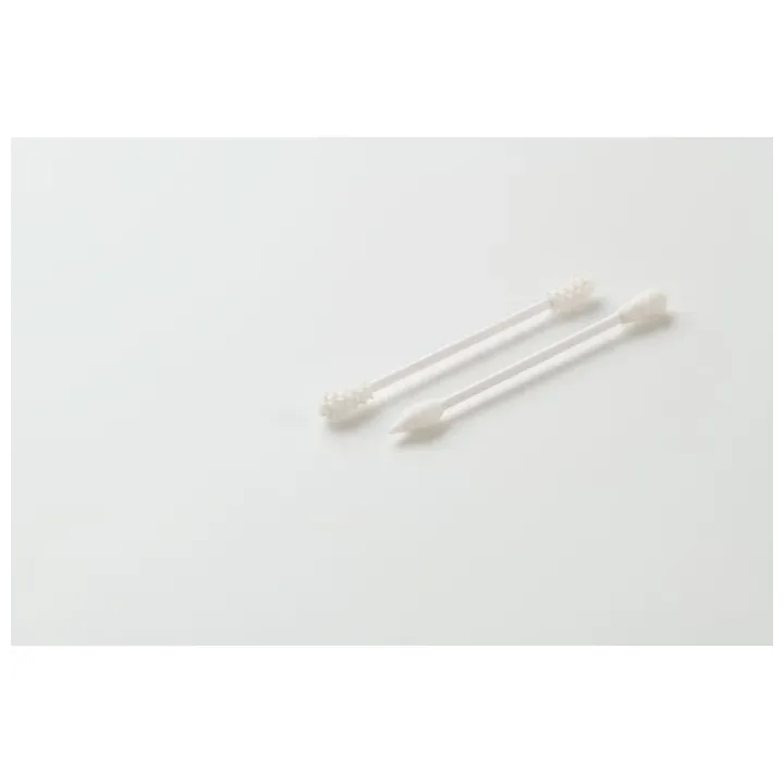 Reusable swabs set - MO2541 (MOCN#13)